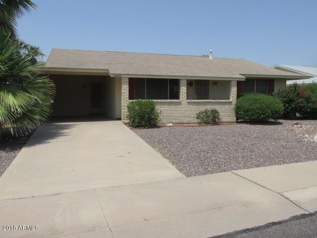 10406 W Kelso Dr, Sun City, AZ 85351 - photo 1