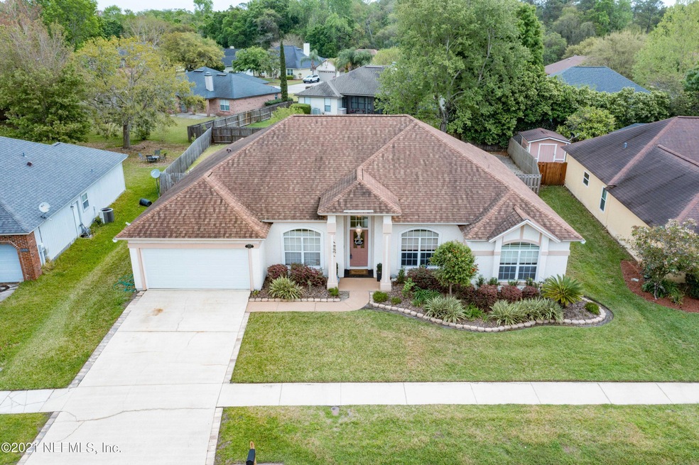 Hommati.com 1537 Maple Leaf Ln Fleming I