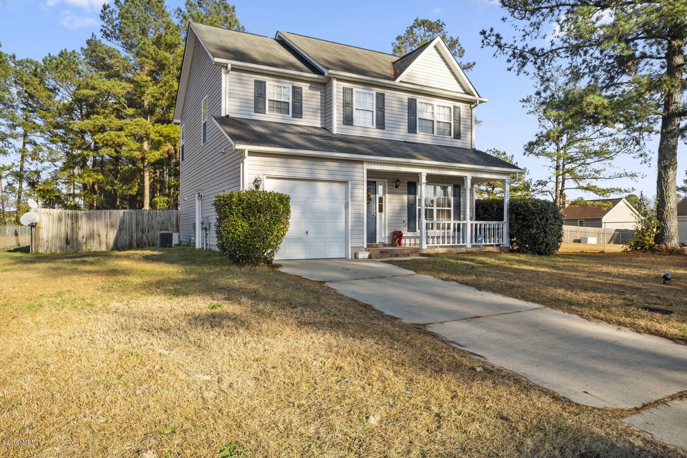 102_coral_ridge_rd._11dec2018_jwb_00970