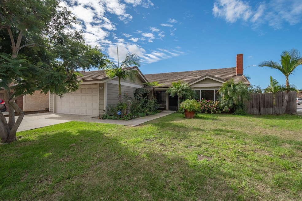 2363 Seagull Ave, Ventura, CA 93003 - photo 1