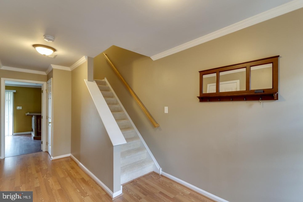 4 Kerry Ct, Bear, DE 19701 - photo 1