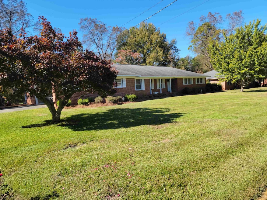 Sold $175,000