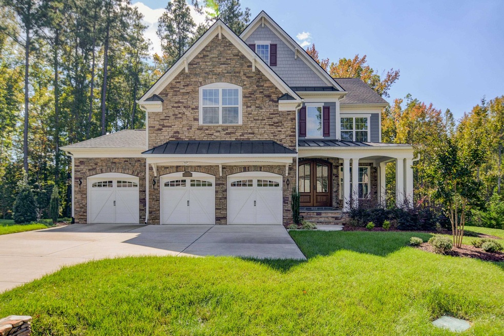 Sold $750,000