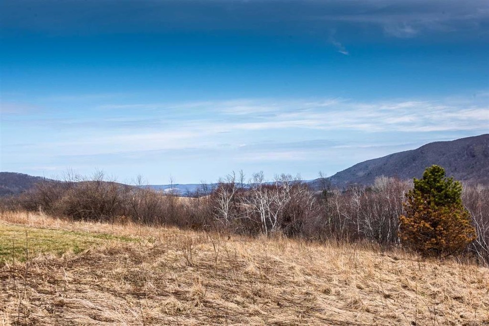 57 Quarry Hill Rd, Millerton, NY 12546 - photo 1