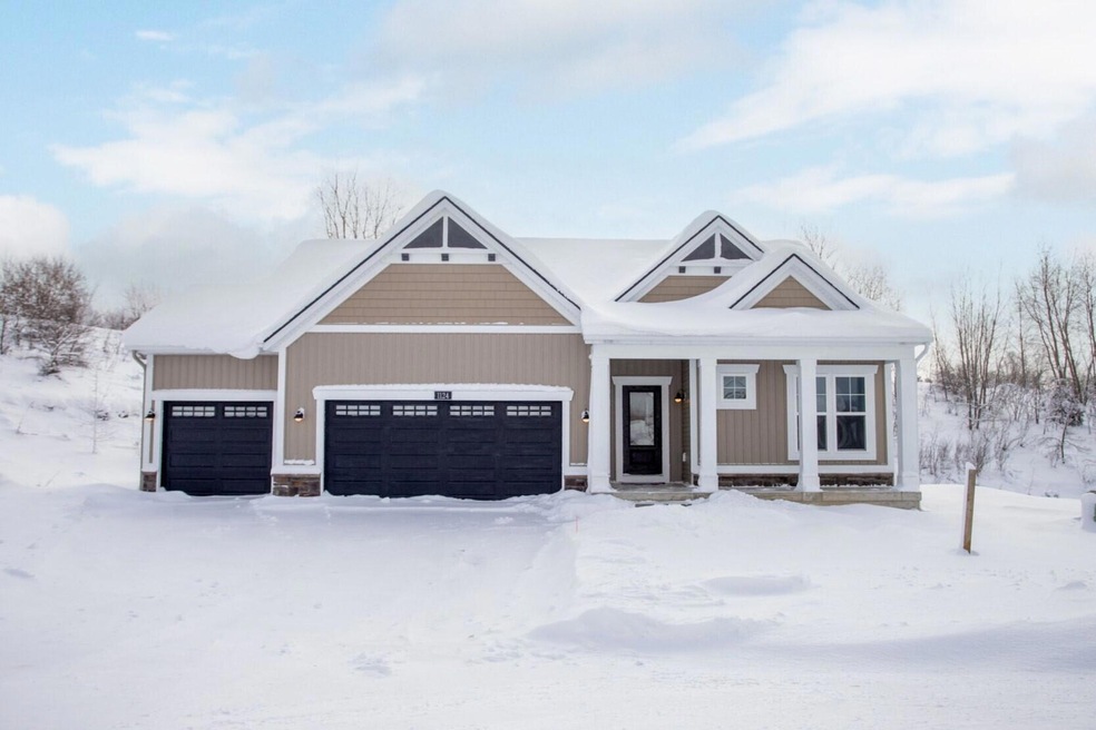 2-web-or-mls-1124 Haven Ct, Byron Center