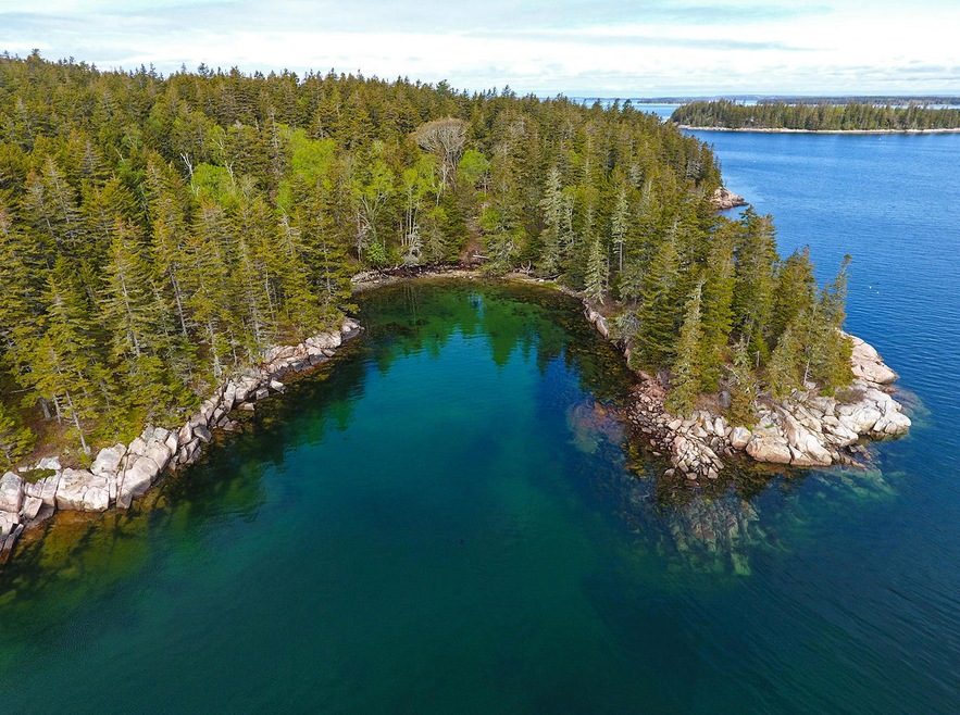 Scallop Cove-0615