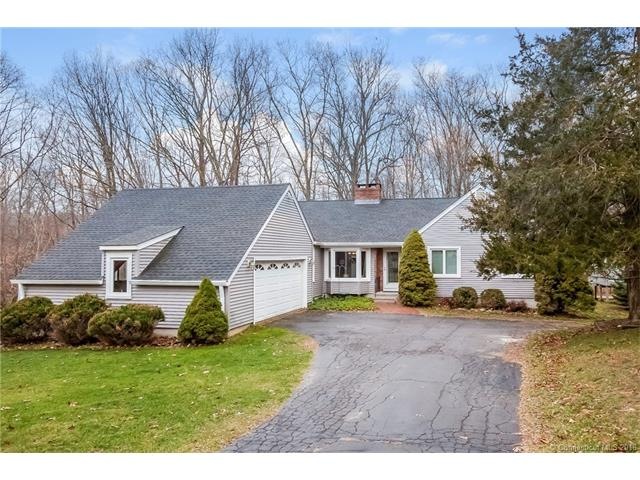 6 Stone Pasture Ln, Killingworth, CT 06419 - photo 1