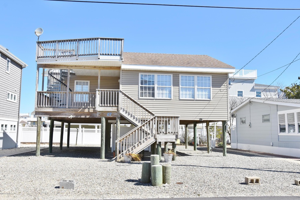 3-22-17 LBI house (29)