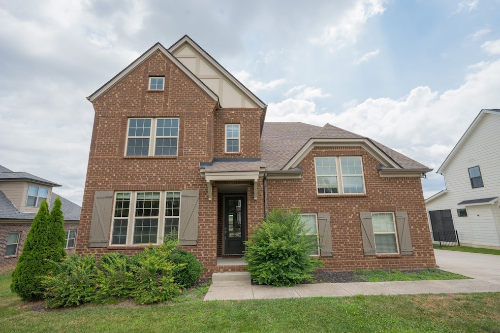 3306 Rift Ln, Murfreesboro, TN 37130 - photo 1
