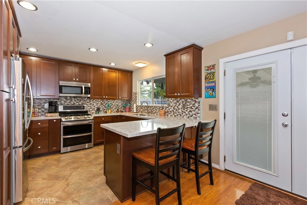 5185 Marquette Ave, San Bernardino, CA 92407 - photo 1