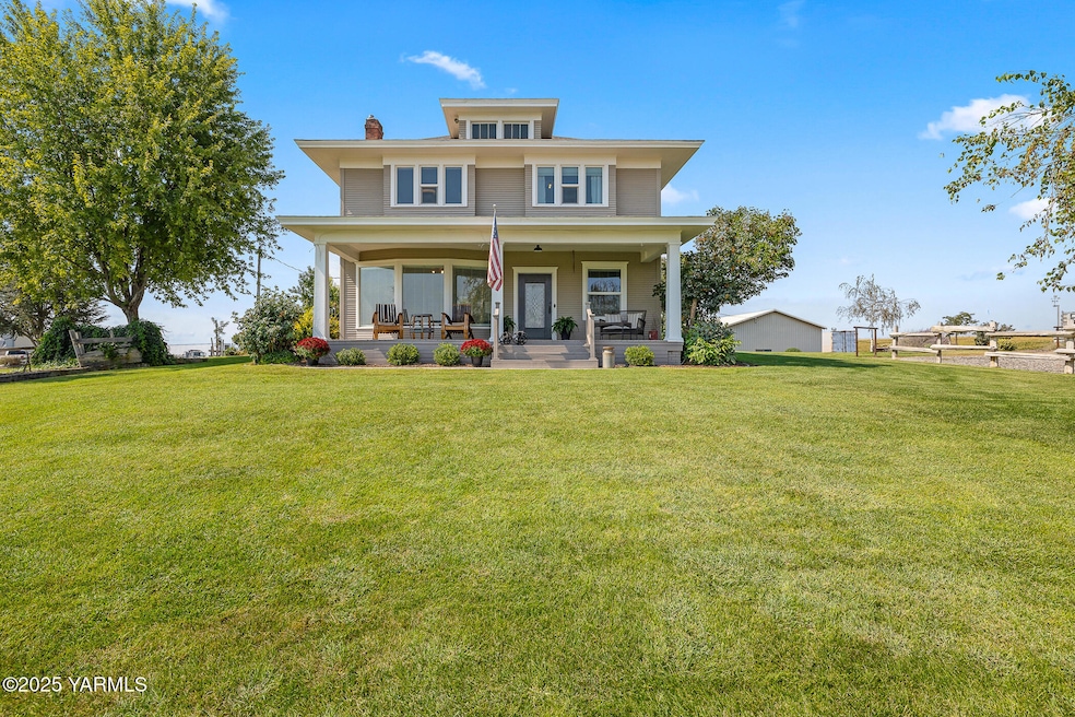 Pending $625,000 • Co-Listing Agent