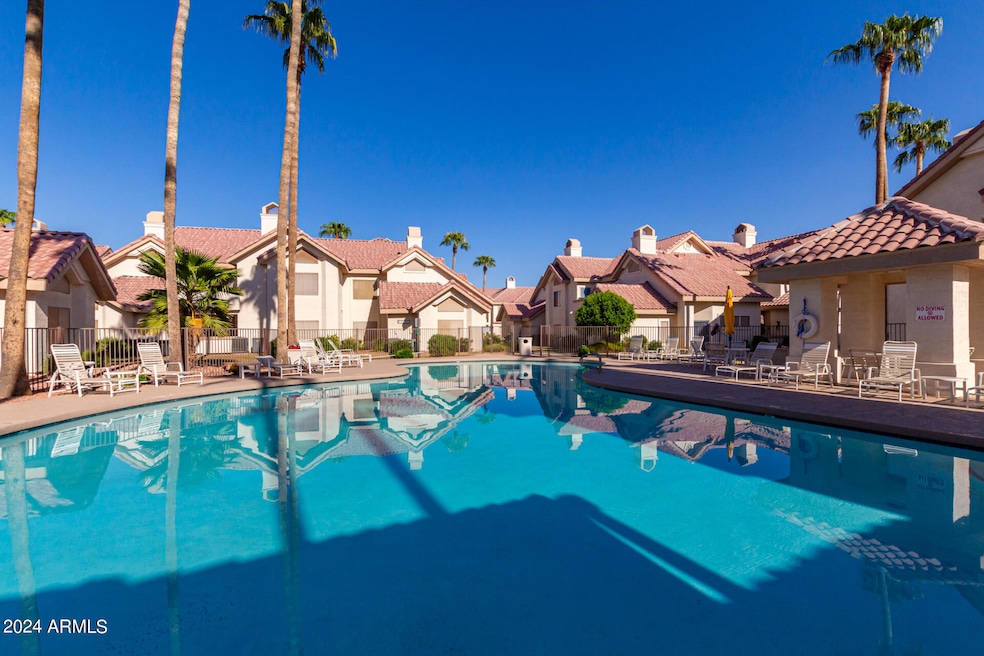 Sold $302,500