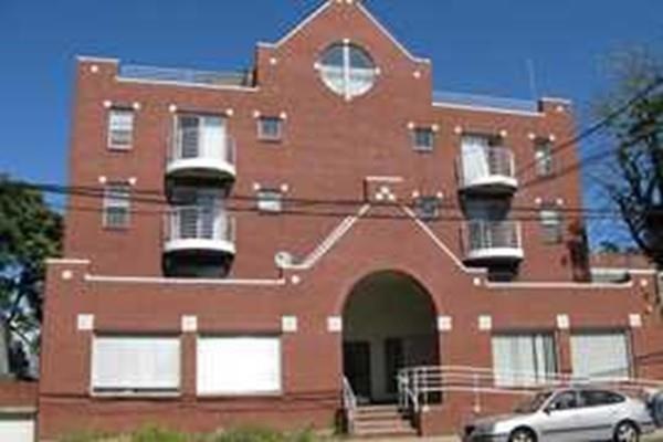 255 Beacon St unit 1A, Somerville, MA 02143 - photo 1