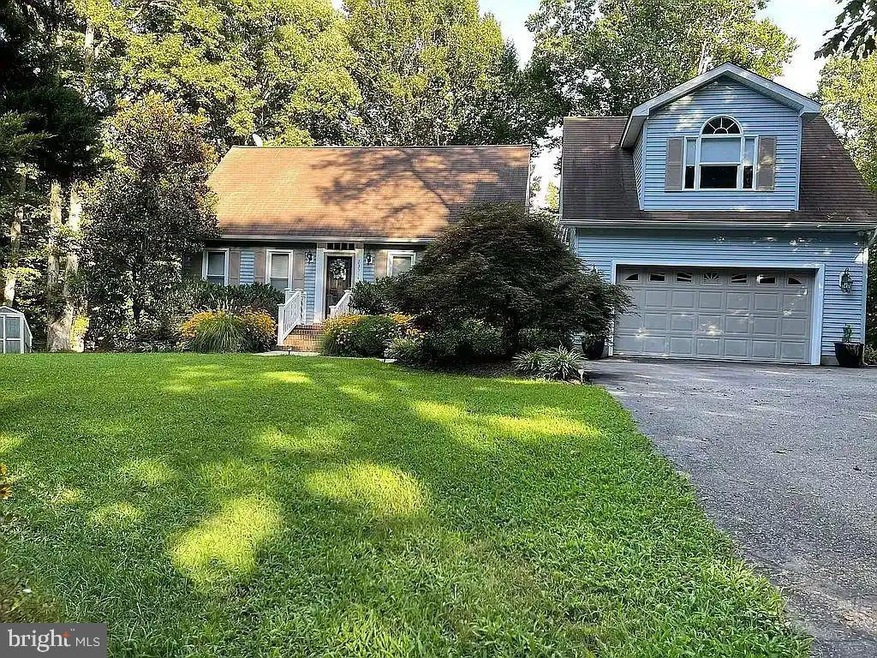 23514 Kingston Ln, California, MD 20619 - photo 1