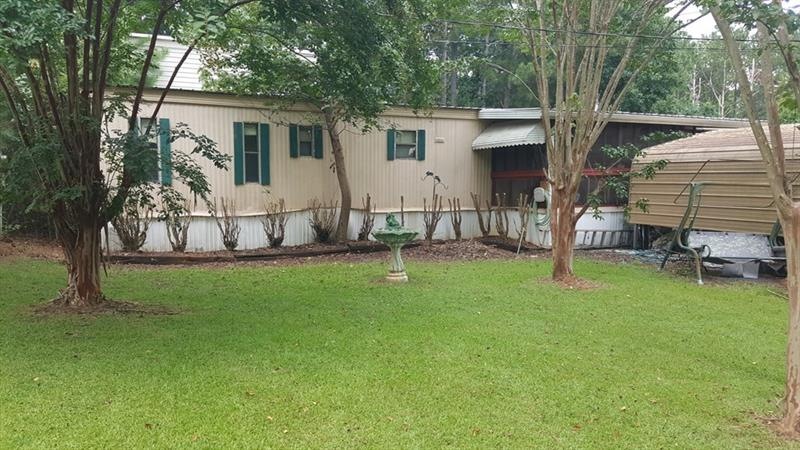 140 Kathy Ln, Temple, GA 30179 - photo 1