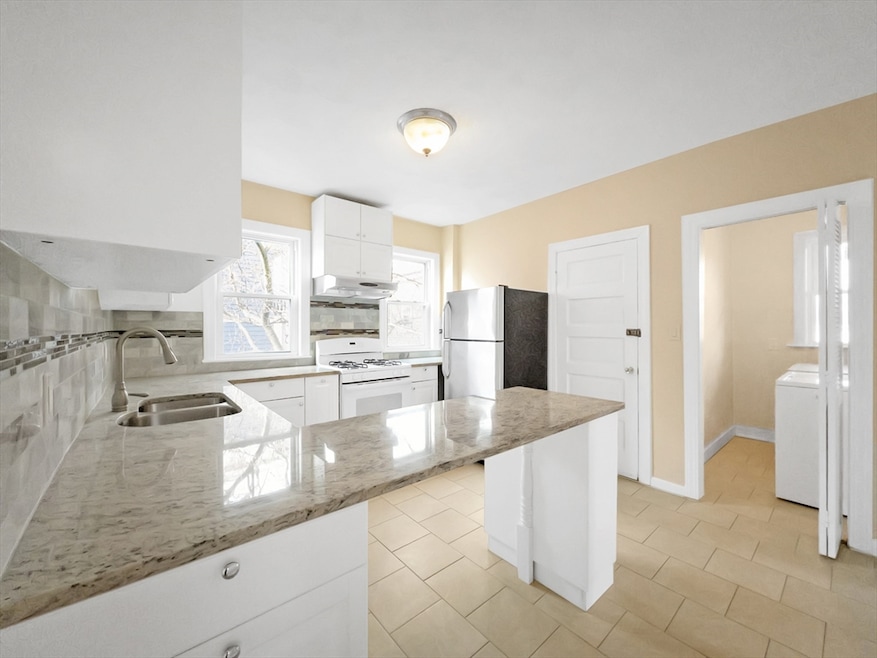 For Rent $2,950/month • Co-Listing Agent