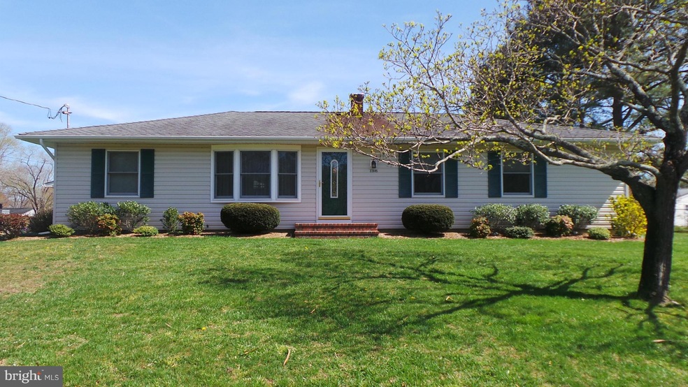 22695 Parkview Dr, California, MD 20619 - photo 1