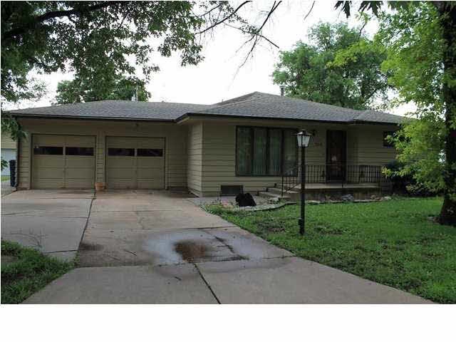 504 Columbus