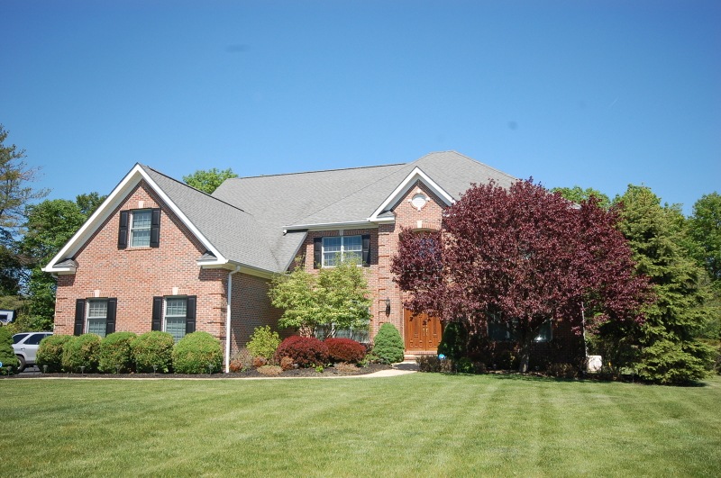 303 Hidden Meadow Ln, Hampton, NJ 08827 - photo 1