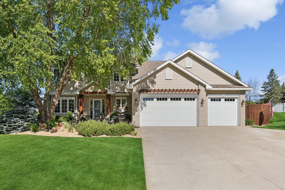 For Sale $669,900