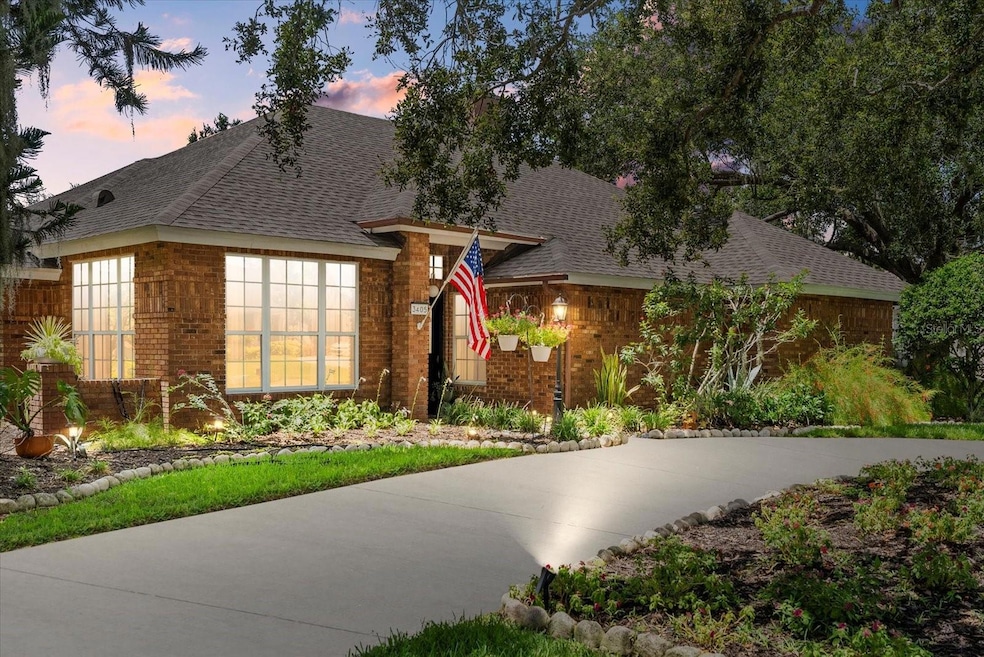 3405 Wilderness Blvd W, Parrish, FL 34219 - photo 1