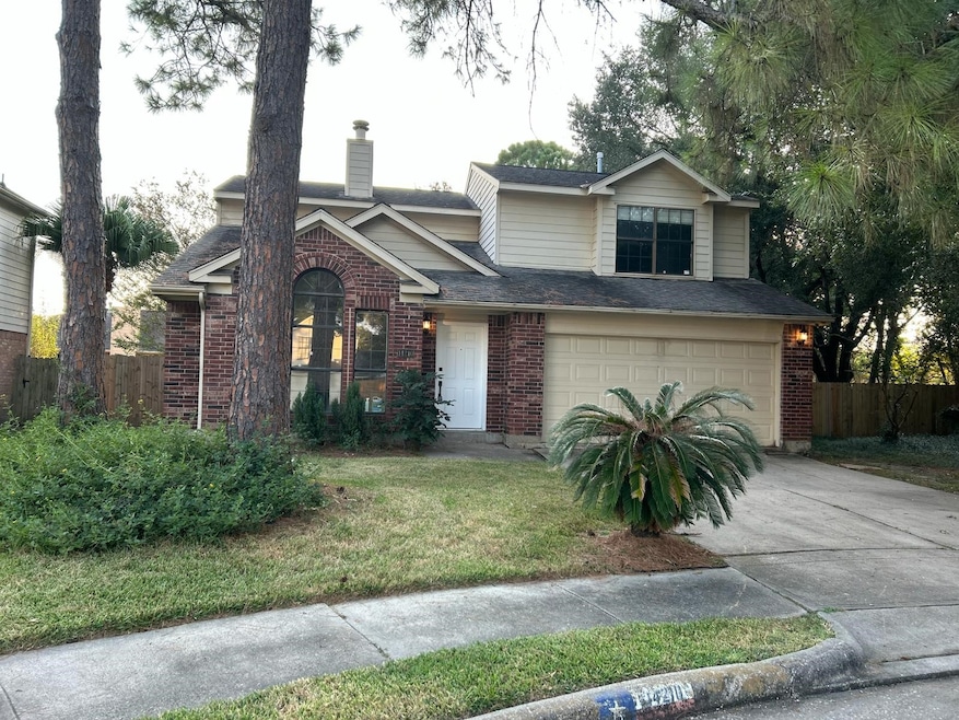 For Rent $2,150/month