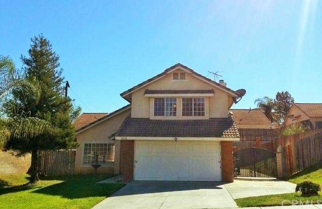 Front Home