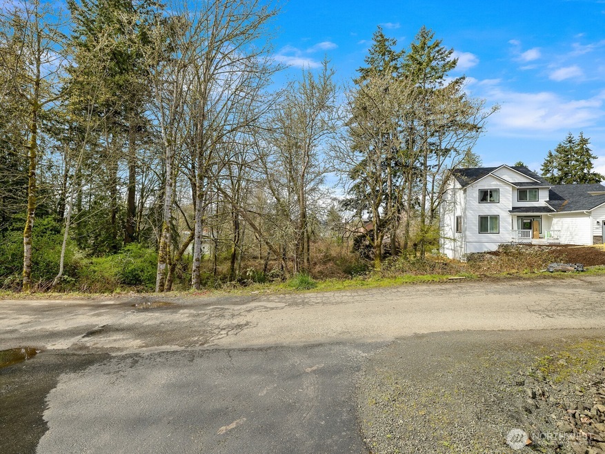 0 Devenny Ave NE unit NWM2459065, Bainbridge Island, WA 98110 - photo 1