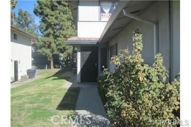 3476 Rainbow Ln, Highland, CA 92346 - photo 1