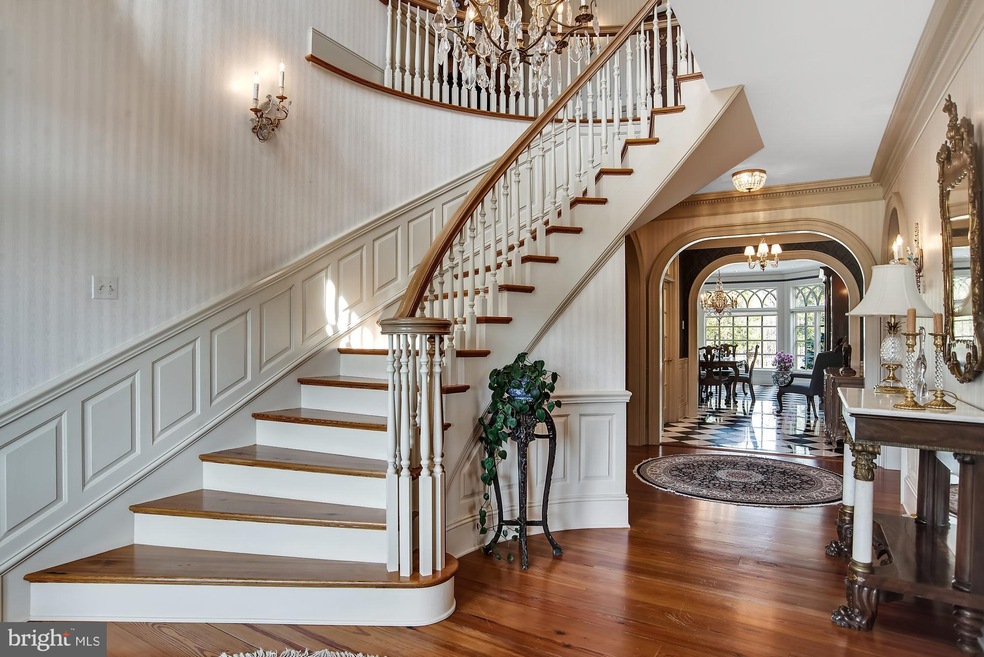 595 Owensville Rd, West River, MD 20778 - photo 1