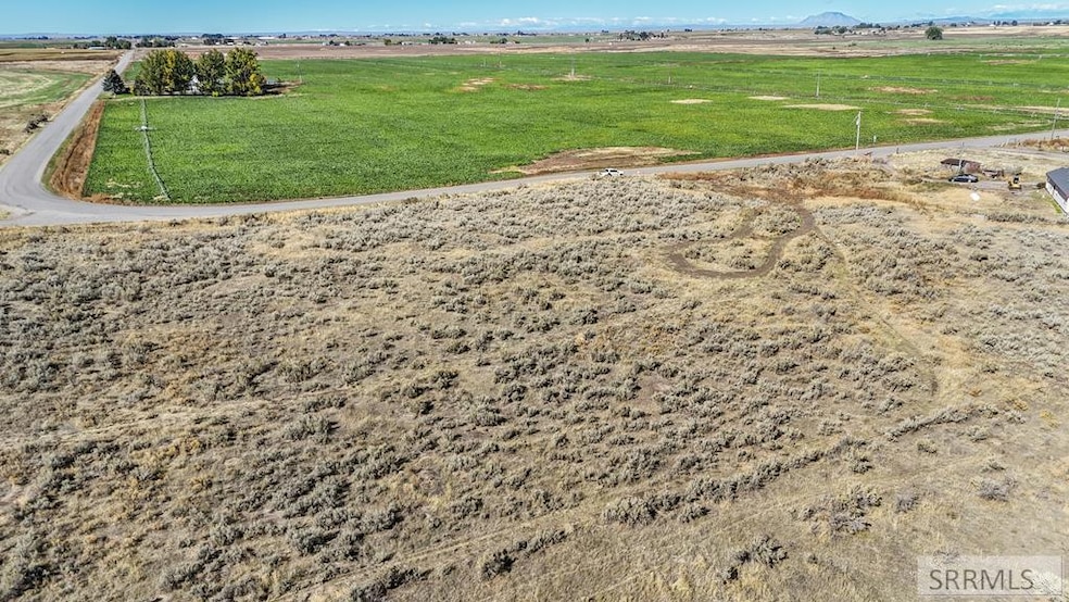 For Sale $70,000 • Co-Listing Agent