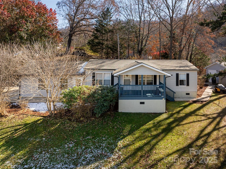 For Sale $312,000 • Co-Listing Agent