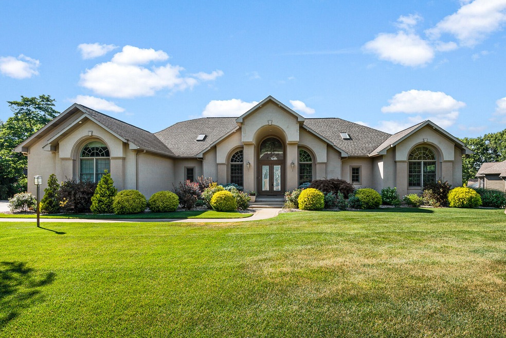 33044 Lake Forest Ct (50 of 52)