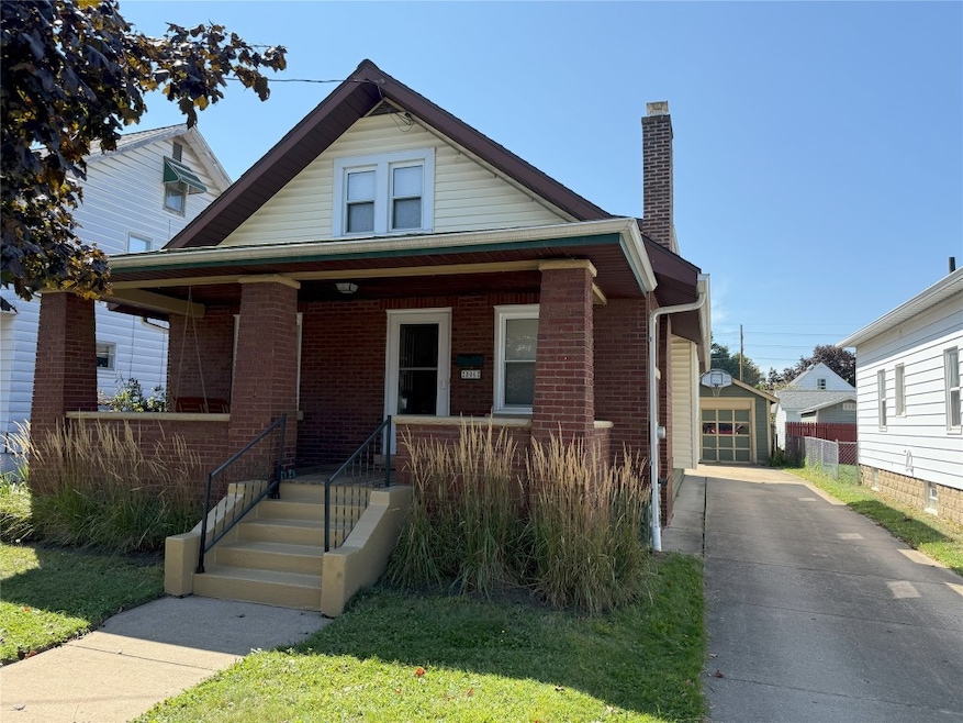 Sold $180,000 • Co-Listing Agent