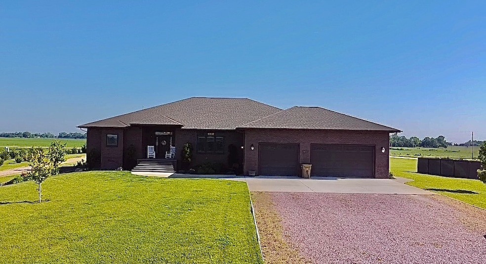 For Sale $895,000