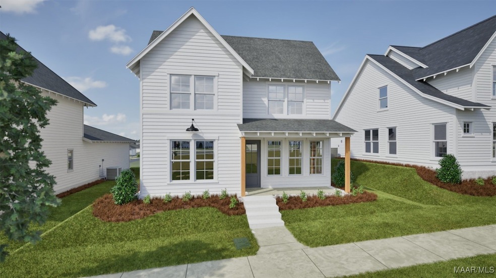 For Sale $368,297 • Co-Listing Agent