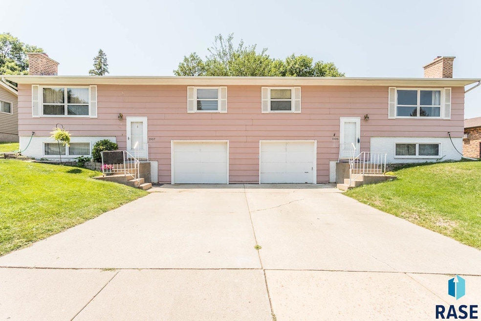 Sold $285,000