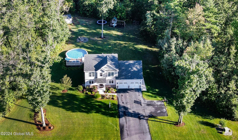 10 Edens Way, Wilton, NY 12831 - photo 1