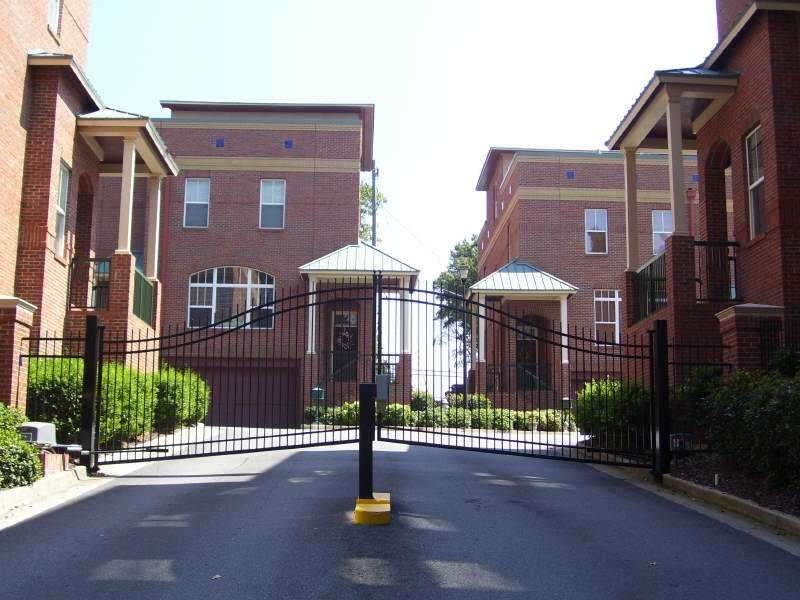 32 Emerson Hill Square unit 32, Marietta, GA 30060 - photo 1