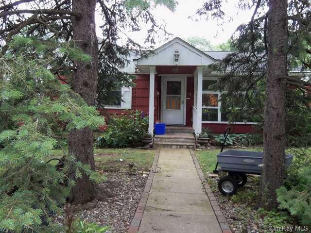 12 Roberts Rd, Monsey, NY 10952 - photo 1