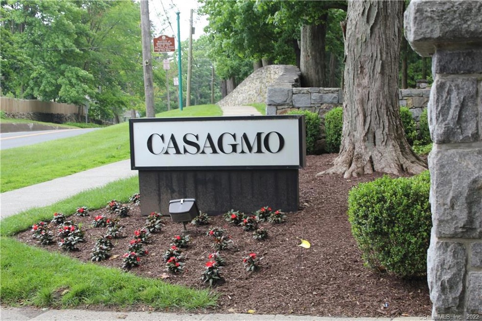 15 Carpenter Close unit 15, Ridgefield, CT 06877 - photo 1