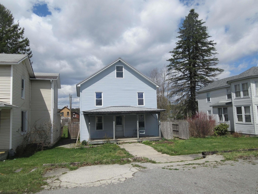 Sold $132,000