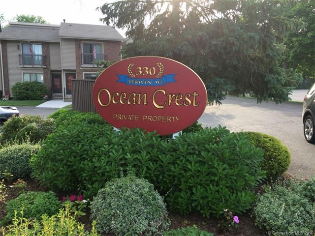 330 Merwin Ave unit C8, Milford, CT 06460 - photo 1