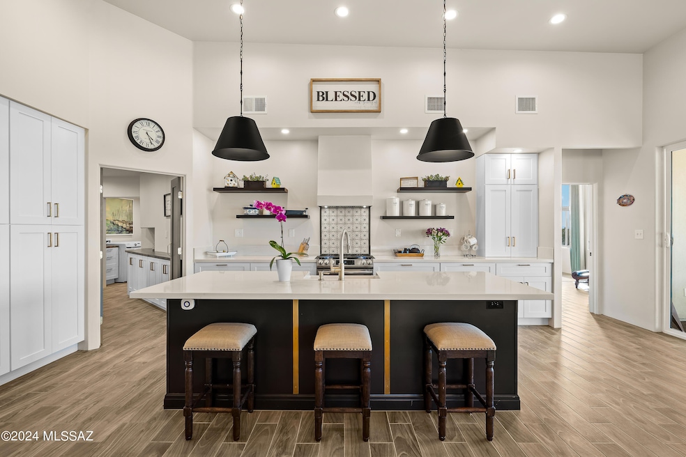 4 Interiors-3
