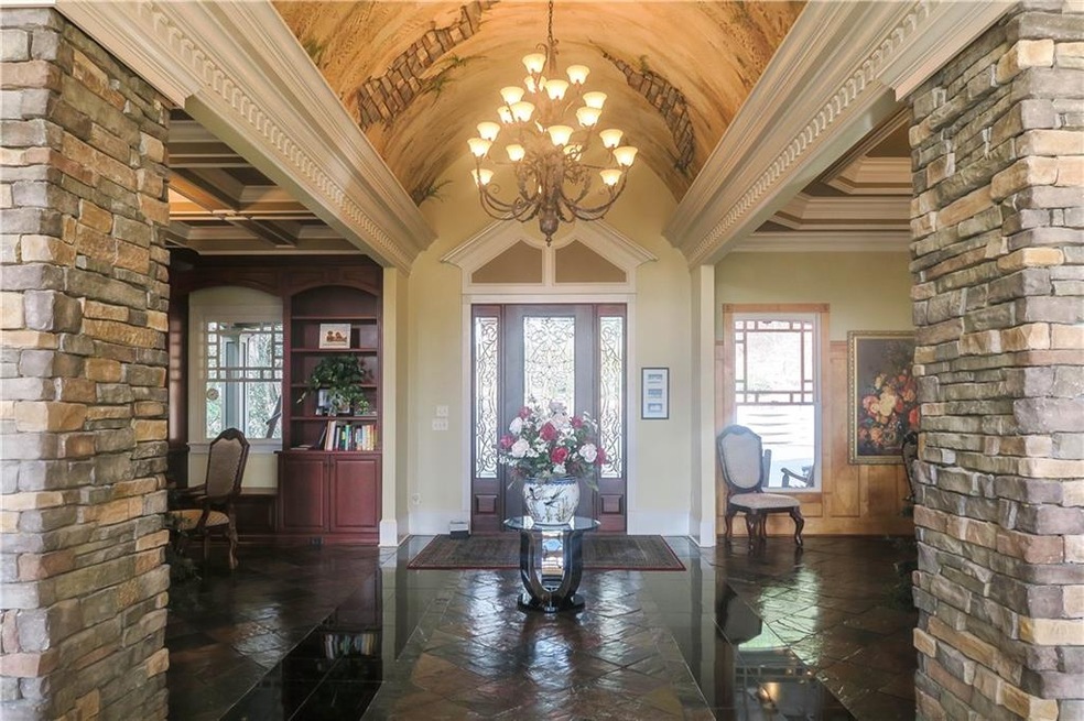 34 Sconti Ct, Jasper, GA 30143 - photo 1