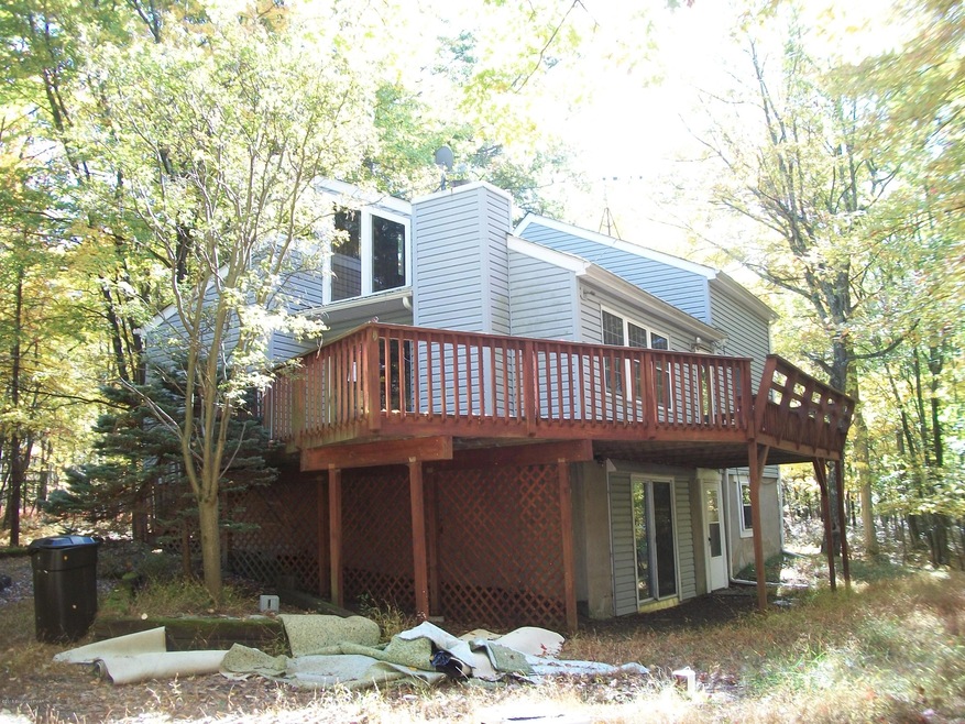 115 Maple Rd, Canadensis, PA 18325 - photo 1