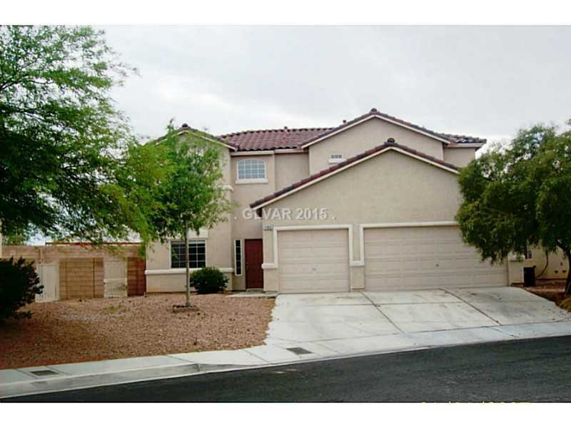 Property Photo.