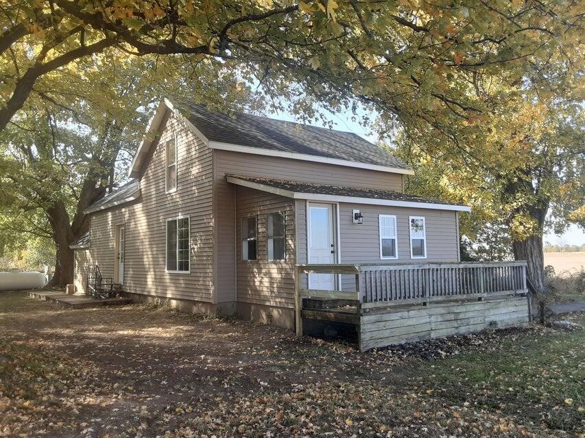 Sold $115,000