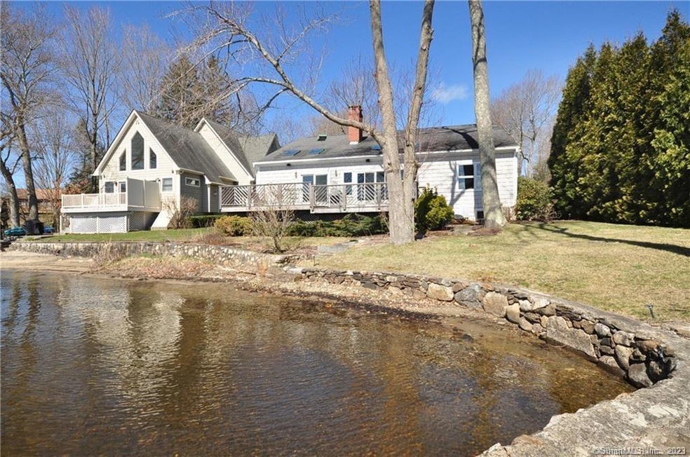 14 Westover Ln, Morris, CT 06763 - photo 1