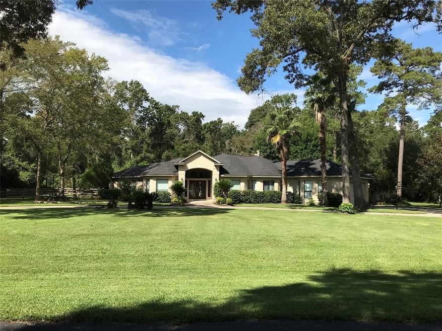 22831 Three Pines Dr, Hockley, TX 77447 - photo 1